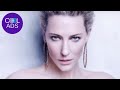 Cate Blanchett Commercial Collections