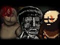 20 Shockingly Disturbing Video Games
