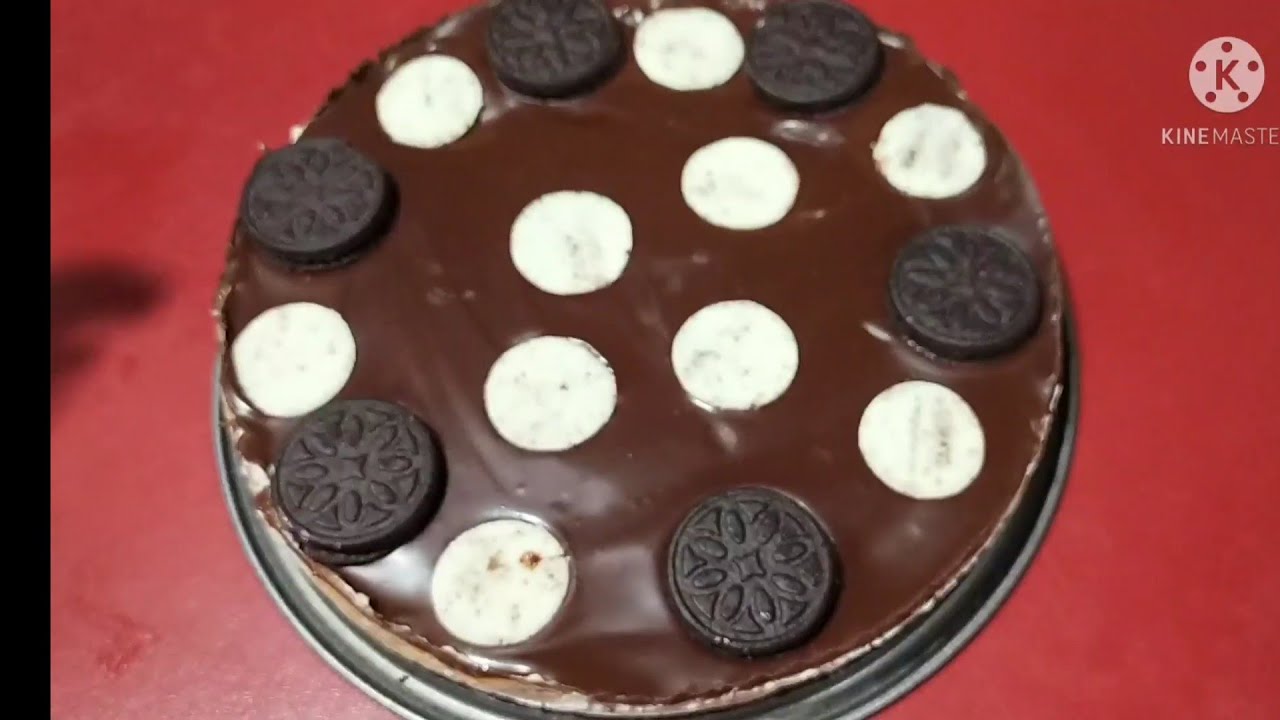 وصفة أروع تحلية بالحامض سهلة وبمكونات بسيطة