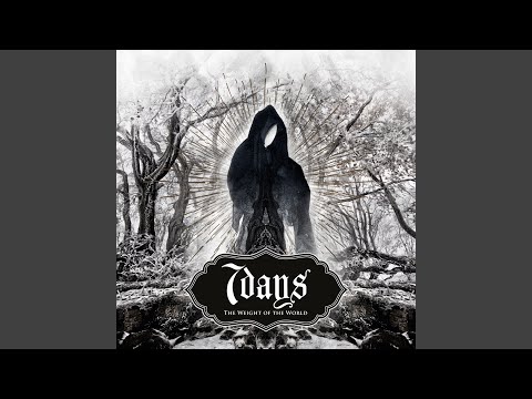 With You Forever Remixed Remastered 2021 