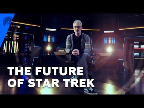 Watch star trek beyond online free leak - stashokpussy