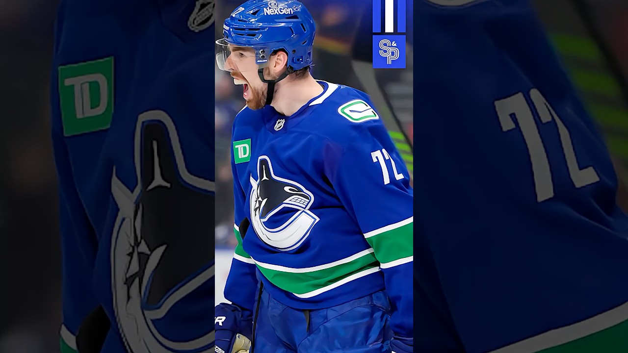 Filip Chytil has to be more of a playmaker this year