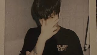 Se Sang Nha Ft Prod. Official Music Video