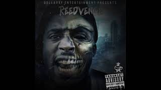 Reed Dollaz — Set Trippin DatPiff Exclusive