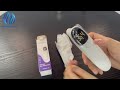Pocket Forehead Thermometer Review - Fast & Reliable for Kids & Adults