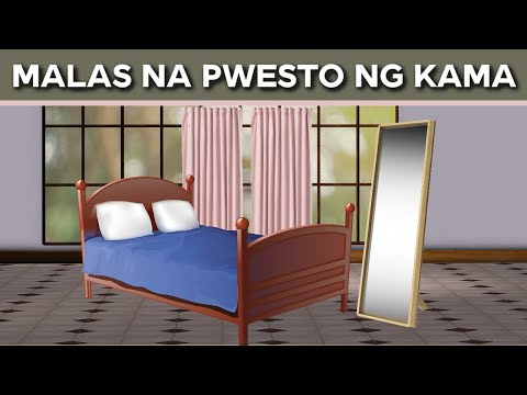 Video: Ano ang mga built-in na kama sa closet. Ang mga nuances ng kanilang pagpili at pag-install