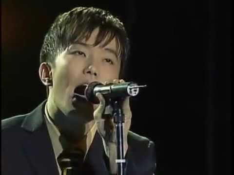 조장혁 그대 떠나가도