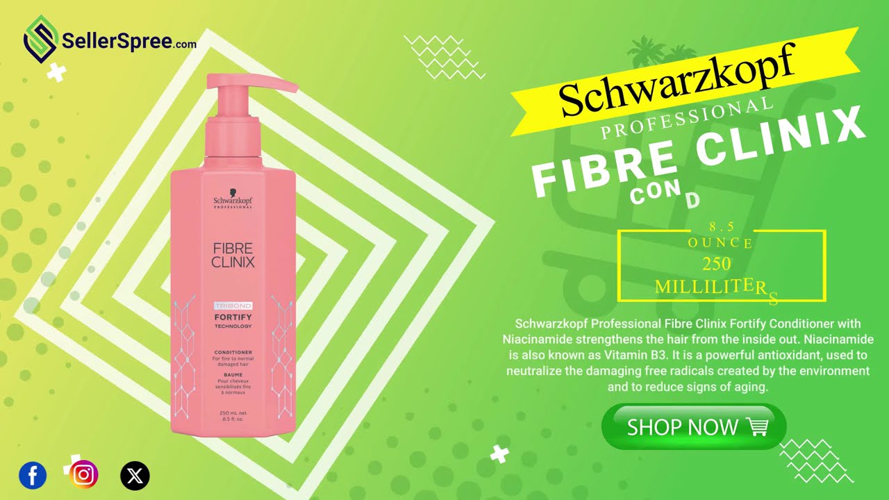 Beauty Product | Video Marketing & Brand Promotion