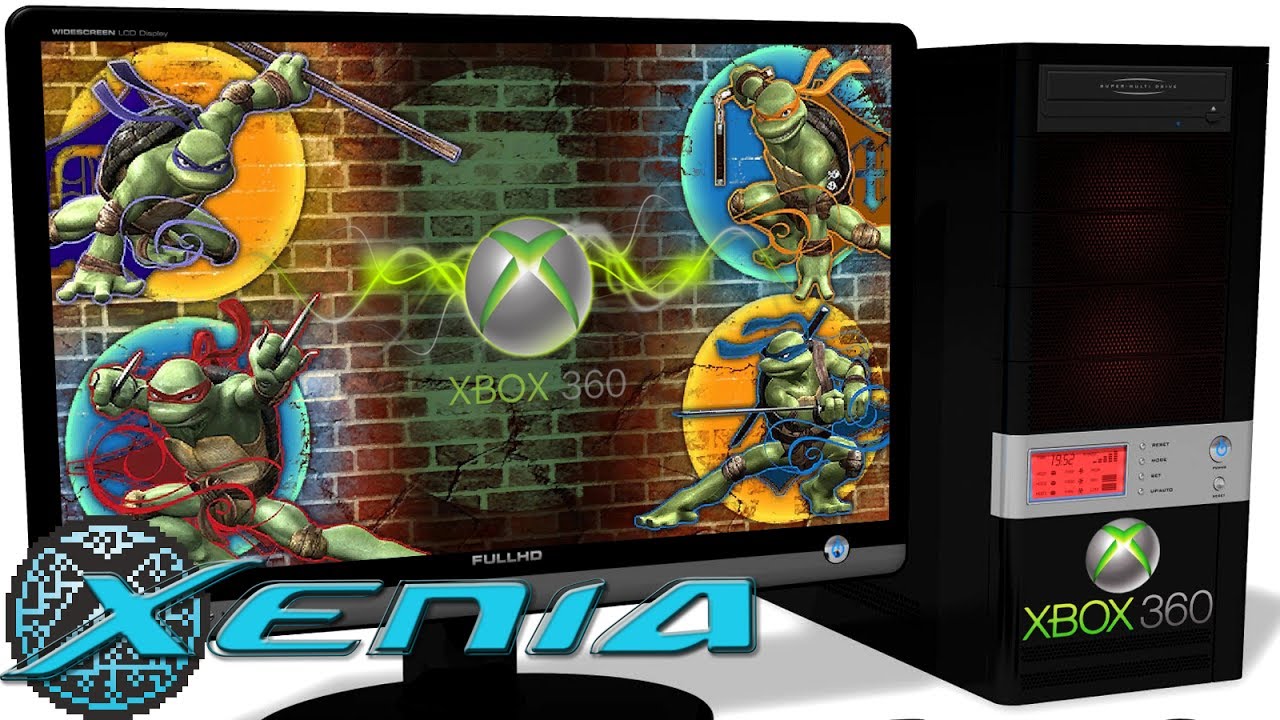 Xbox 360 emulator for pc windows 10. Xenia Xbox 360 Emulator кнопки. Xenia (эмулятор). Эмуляторы к игровой приставке Xbox 360. Эмулятор игровых автоматов на андроид.