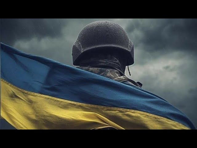 VIKI RAY - ЗВІР