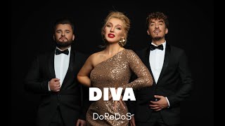 DoReDoS - DIVA