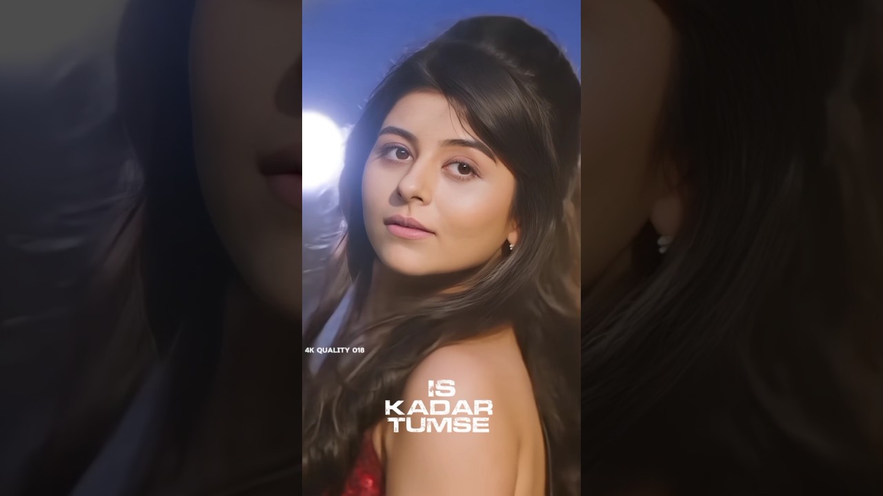 Ek Danta Rajal Barot Full Song By Lyrics - Hindi Status Tube