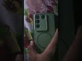 vivo ka pawer 😈