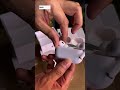 AirPods Pro 2nd Generation - Made in Dubai | Bluetooth Earbuds | Best Budget Earphones in Bangladesh