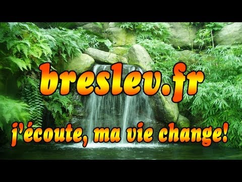 Inscrire de la Lumière sur une Peau Animale  | Thora 34 | www.Breslev.fr