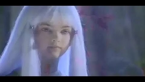 日本映画フル 2016 ピノキオ ニュー・アドベンチャー ♥ 日本語吹き替え