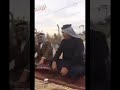 حيهم قبل لا تصل حيهم صيح