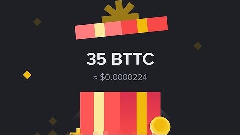 Binance Red packet codes today 18 September 2025