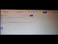 simple Programs in C Language #basics for beginners