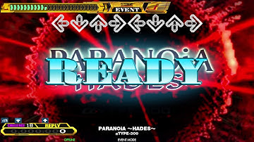 【DDR A20】DP Level14以上 譜面まとめ [Difficult Music Scores]【 Lv.18 | Part 3/5】