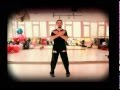 EBMAS Wing Tzun (Wing Chun) YAYLA &amp; ŞİRİNEVLER | Sihing Aşkın Altan | SİUNİM TAO Form