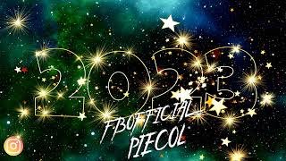 Muzyka Na Sylwestra 20222023  Najlepsza Klubowa Muzyka  New Year Mix 2023  Fatmix 24
