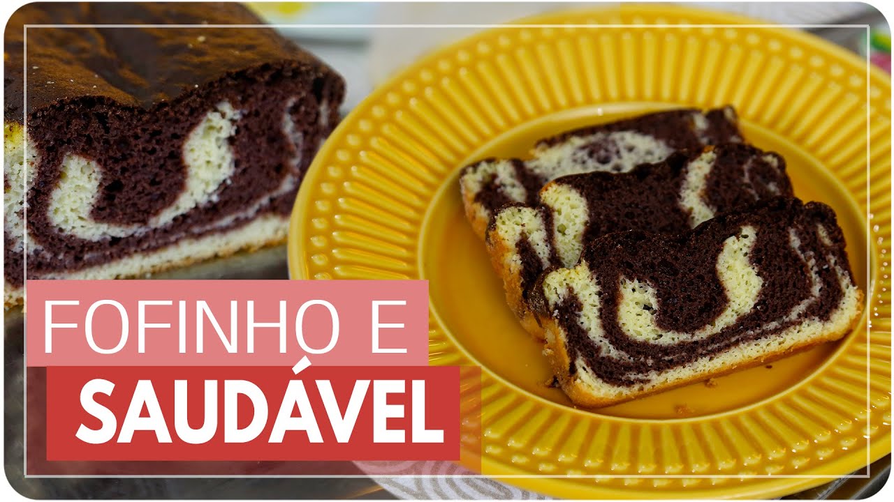 BOLO MESCLADO GOURMET SUPER FOFINHO E DELICIOSO, RECEITAS DA TIA ZETE in  2023