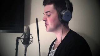 Gavin Beach - Someone Like You Adele