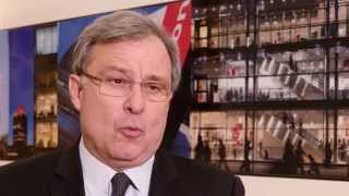 La Cci De Lyon Est Touchée Mais Pas Coulée