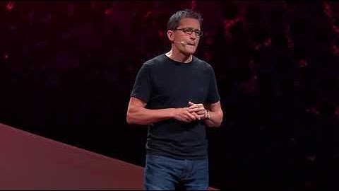 Short Clip for Class - Jim Hemerling