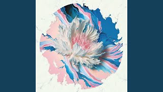 Slug Talk (Katch Remix)