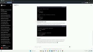 problems on for loop in python