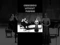 Crescendo Without Pushing | Supported High Note