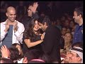 Zee cine awards 2004  best performance in comic role  arshad warsi