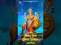 Naam Tera Shera Waliye #bhajan #jagranwalesongs #jaimatadi #shipa