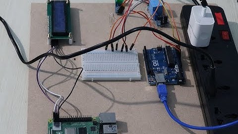 Computational Intelligence Techniques for Electricity Energy Consumption Estimation