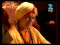 Crime File | Kannada Serial | Full Episode - 12 | Zee Kannada