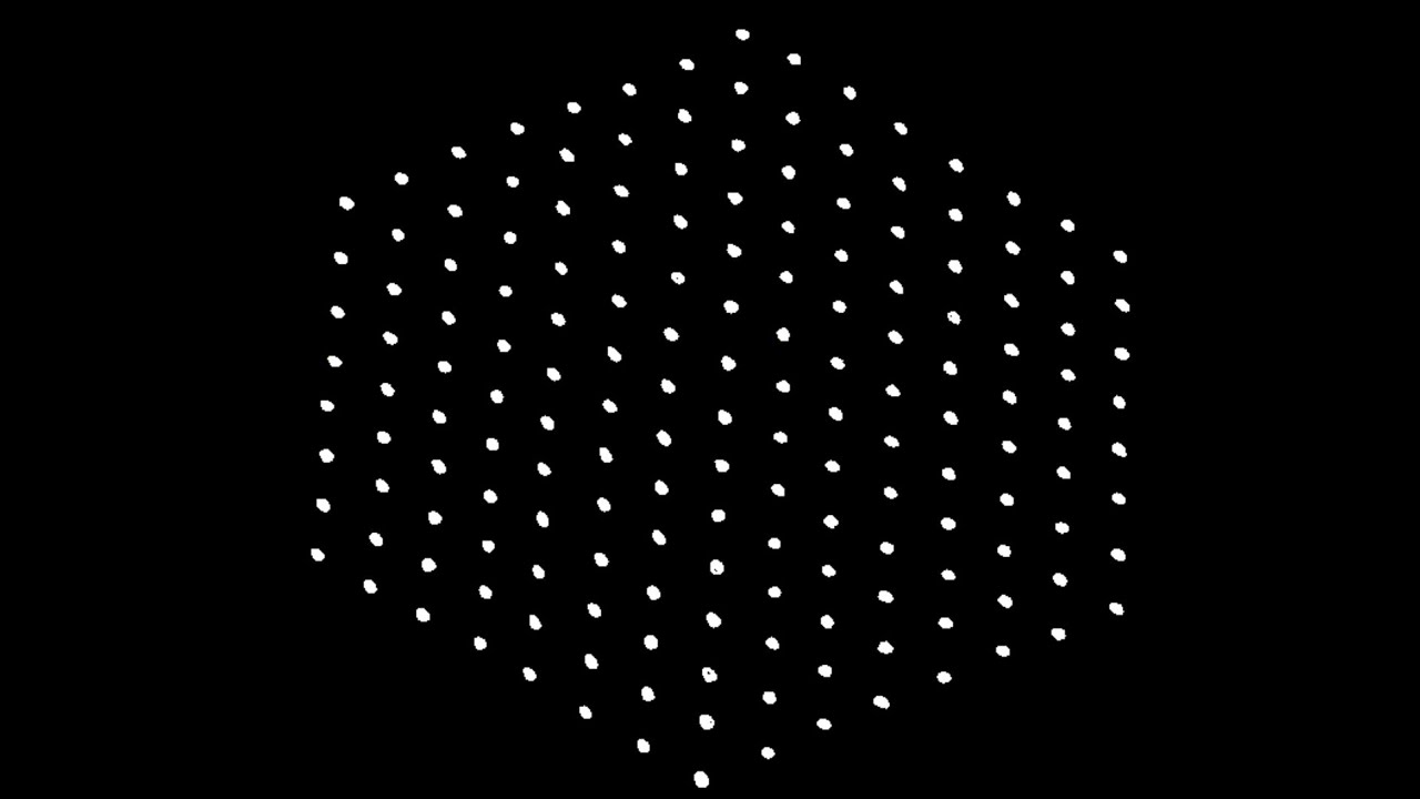 15-8 Dots rangoli ||Beautiful rangoli  collection||Creative & Unique flower kolam||Vijayas rangoli||