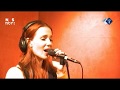 Epica Acoustic live at Radio 1 (NLD) 20-10-2017