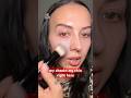 Tips for Oily Skin 💦  #oilyskin #makeuptips #oilyskintips #howtoprepyourskin #makeuptips #protips Mp3 Song