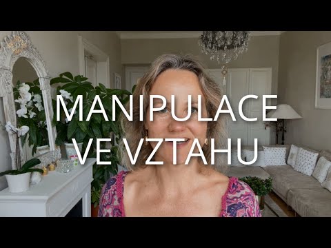 Video: Od Krásy K Ošklivé: Okouzlující Číňanka Si Strhla Nos, Sundala řasy, Umyla Si Make-up A Ukázala, Jak Skutečně Vypadá