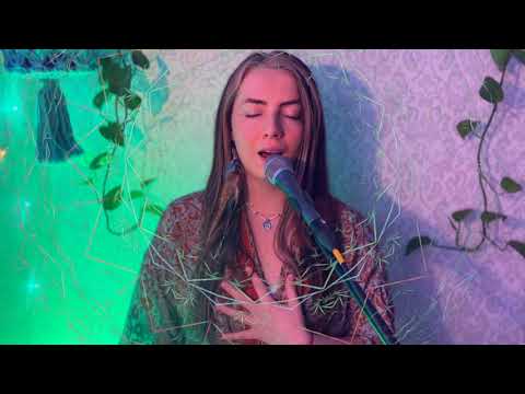 Heart opening meditation - Медитация открытие сердца- 528 Hz - Sound Healing