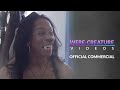 Were-Creature Videos - Official Commercial