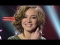 The Voice of Poland - Natalia Nykiel i Juliusz Kamil - „Billie Jean"