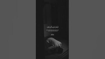 #قران_كريم #سورة_الزمر #ماهر_المعيقلي #quran #اكسبلور