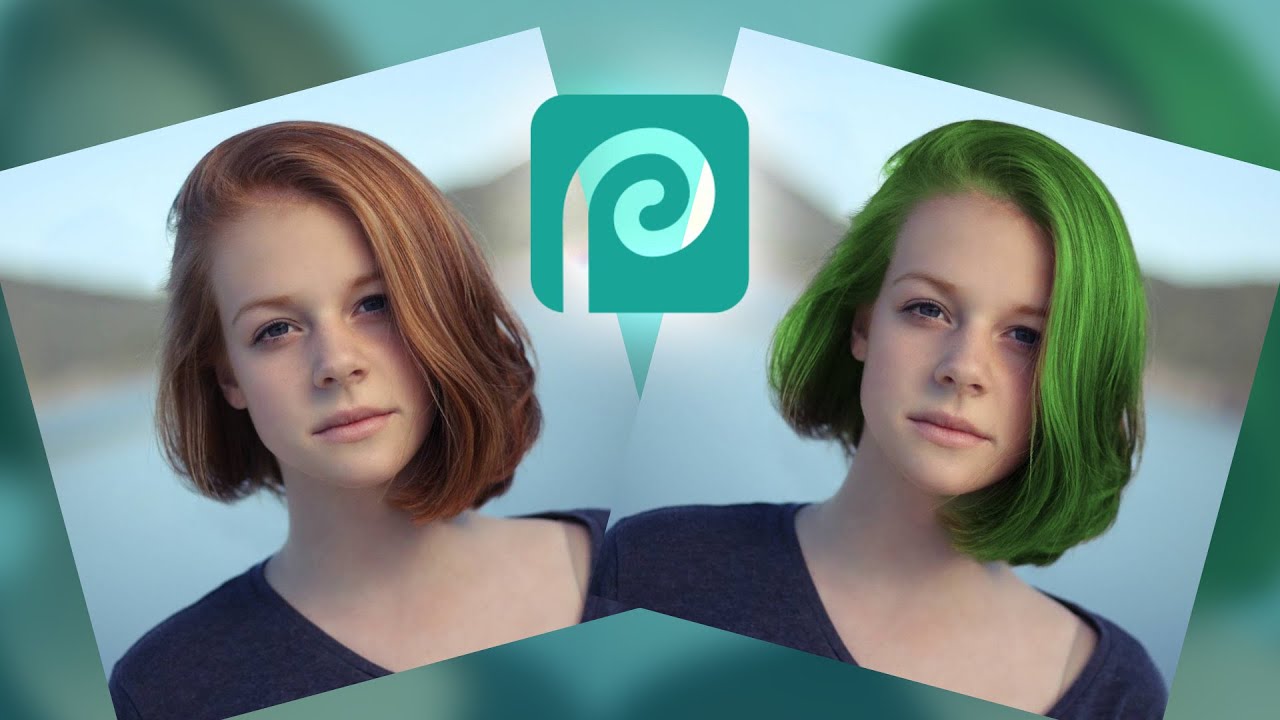 How To Change Hair Color In Photopea YouTube how-to-change-hair-color-in-photopea-youtube