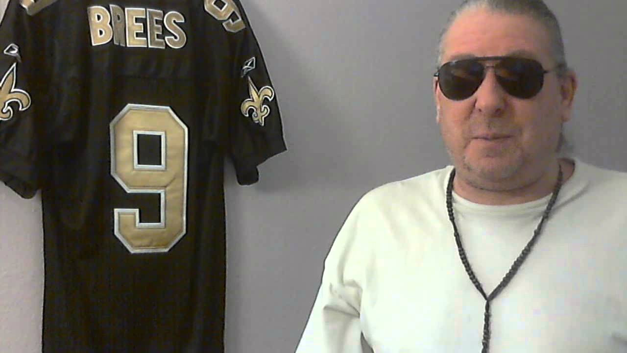 Free Prediction Pick Play Miami Heat vs Phoenix Suns NBA Preview Thursday 3-3-2016