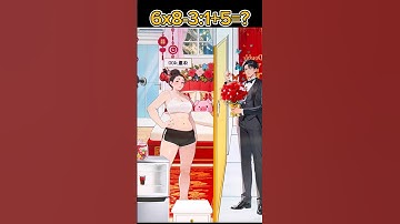 best fun game at home, cool all levels gameplay android ios 🌹🫶715 #shorts