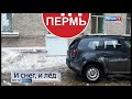 Небольшой ляп в начале выпуска “Вести-Пермь” (Россия 1-Пермь [+2], 23.03.2023 г., 14:29)