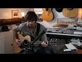 Chris Isaak - Wicked Game (Tom Leeb Cover)